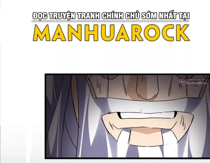 Đại Quản Gia Là Ma Hoàng Chapter 777 - Trang 2