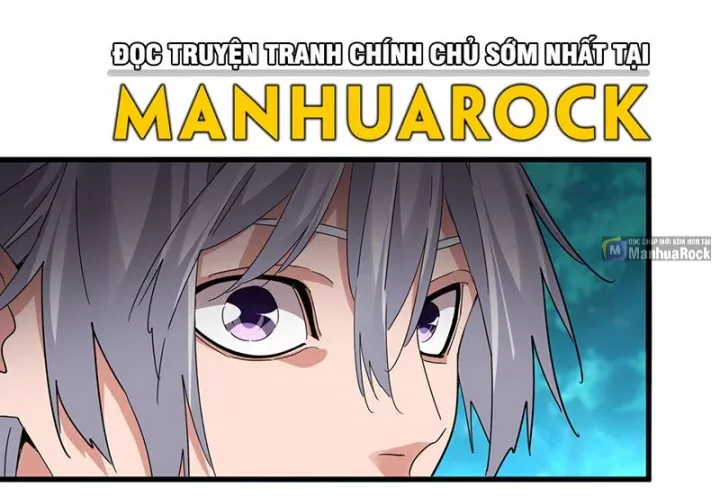 Đại Quản Gia Là Ma Hoàng Chapter 778 - Trang 2