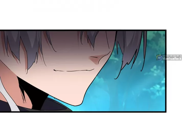 Đại Quản Gia Là Ma Hoàng Chapter 778 - Trang 2