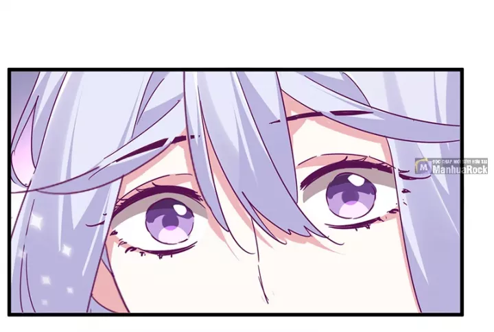 Đại Quản Gia Là Ma Hoàng Chapter 778 - Trang 2