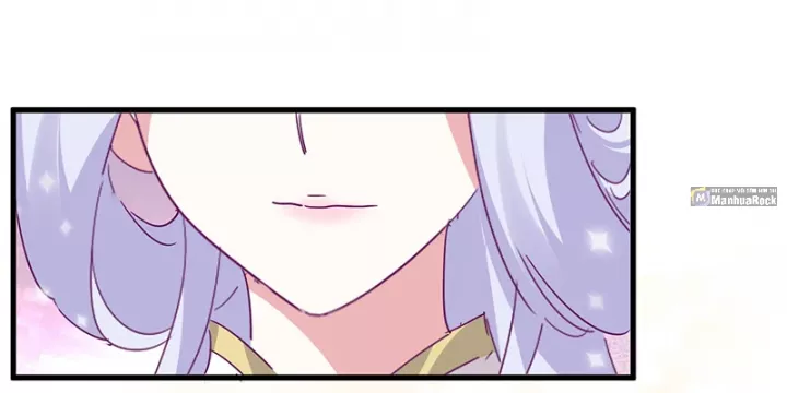 Đại Quản Gia Là Ma Hoàng Chapter 778 - Trang 2