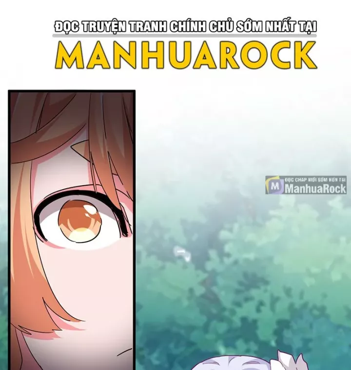 Đại Quản Gia Là Ma Hoàng Chapter 778 - Trang 2