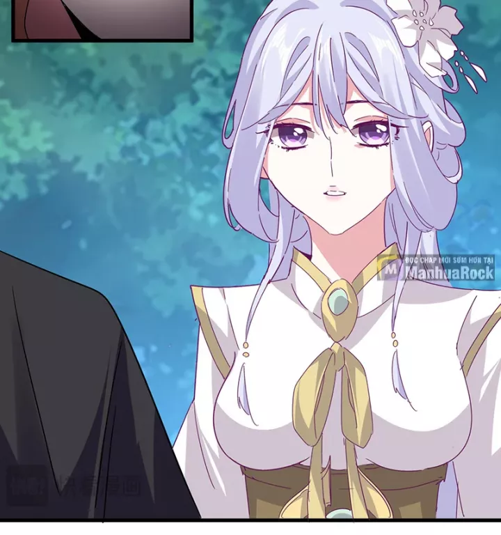 Đại Quản Gia Là Ma Hoàng Chapter 778 - Trang 2