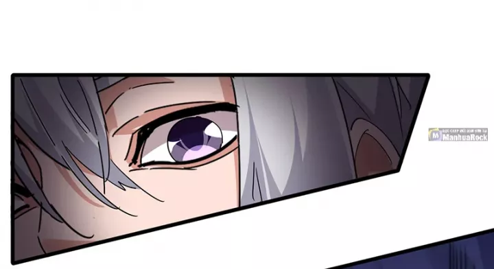 Đại Quản Gia Là Ma Hoàng Chapter 778 - Trang 2