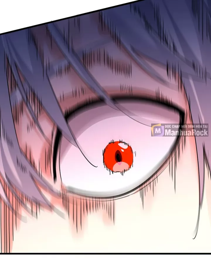 Đại Quản Gia Là Ma Hoàng Chapter 778 - Trang 2