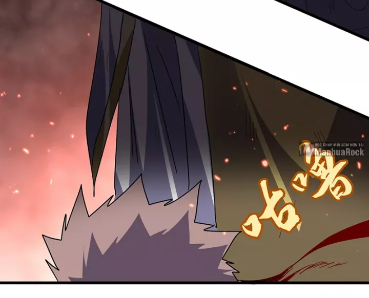 Đại Quản Gia Là Ma Hoàng Chapter 778 - Trang 2