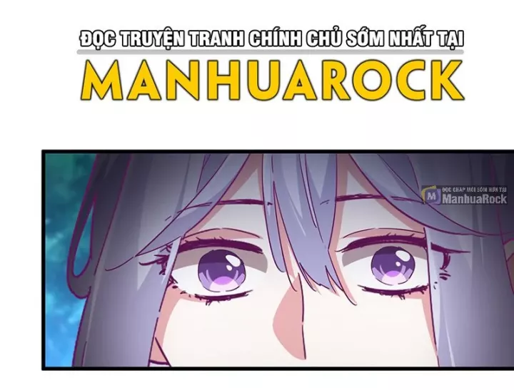 Đại Quản Gia Là Ma Hoàng Chapter 778 - Trang 2