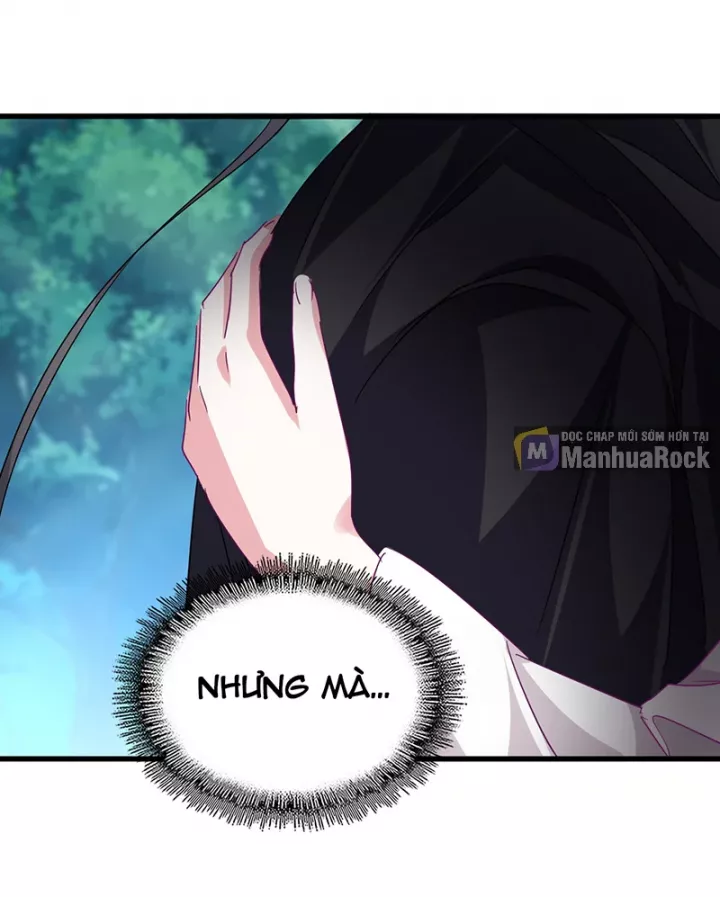 Đại Quản Gia Là Ma Hoàng Chapter 778 - Trang 2