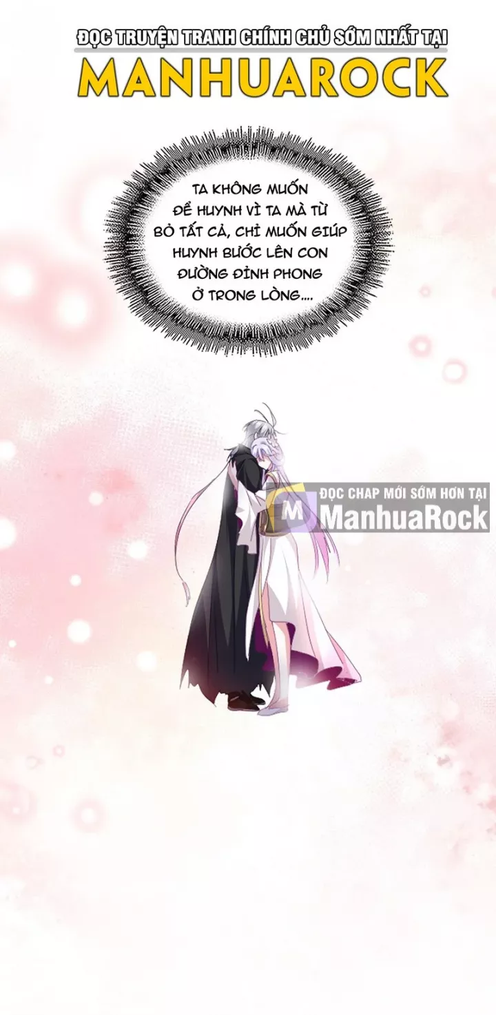 Đại Quản Gia Là Ma Hoàng Chapter 778 - Trang 2