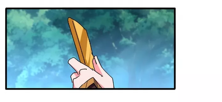 Đại Quản Gia Là Ma Hoàng Chapter 779 - Trang 2