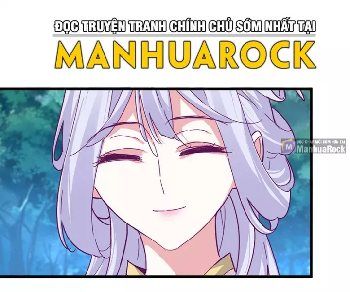 Đại Quản Gia Là Ma Hoàng Chapter 779 - Trang 2