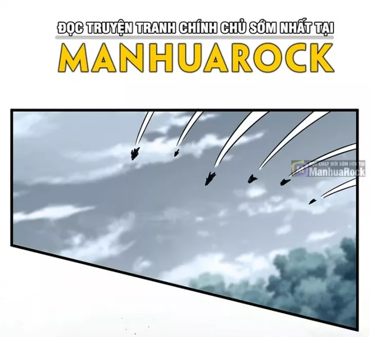 Đại Quản Gia Là Ma Hoàng Chapter 780 - Trang 2