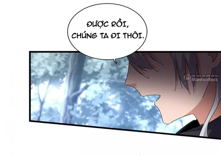 Đại Quản Gia Là Ma Hoàng Chapter 780 - Trang 2