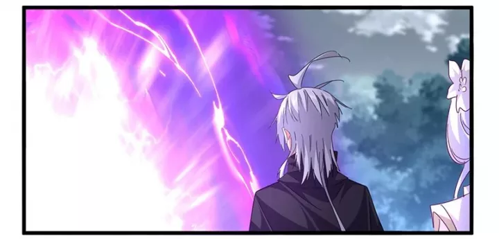 Đại Quản Gia Là Ma Hoàng Chapter 781 - Trang 2