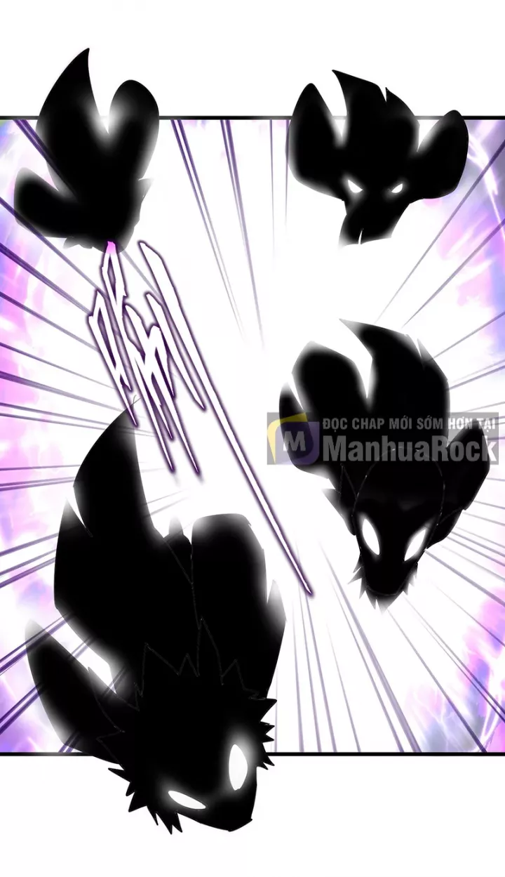 Đại Quản Gia Là Ma Hoàng Chapter 781 - Trang 2