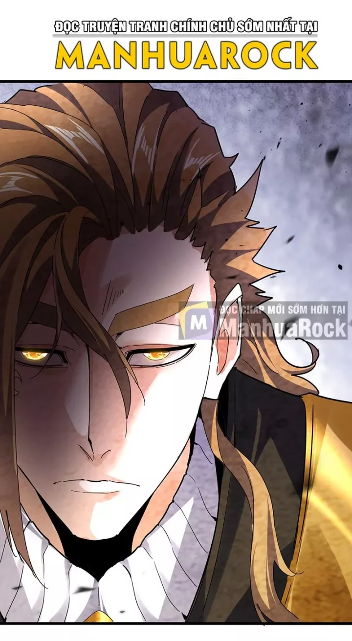 Đại Quản Gia Là Ma Hoàng Chapter 781 - Trang 2