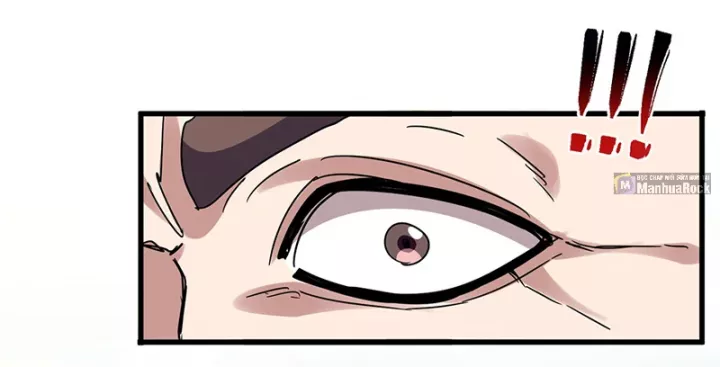 Đại Quản Gia Là Ma Hoàng Chapter 781 - Trang 2