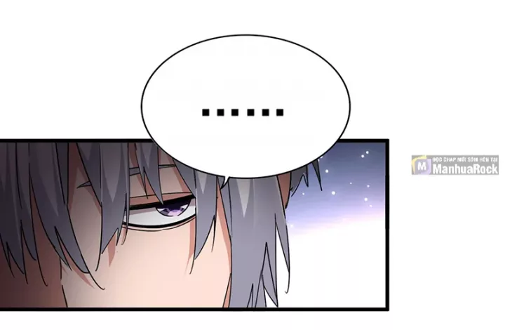 Đại Quản Gia Là Ma Hoàng Chapter 781 - Trang 2