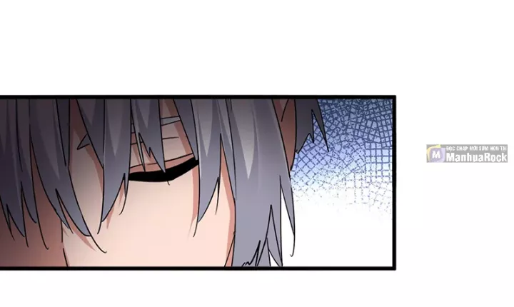 Đại Quản Gia Là Ma Hoàng Chapter 781 - Trang 2