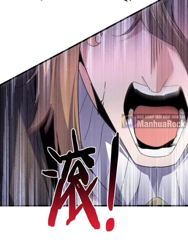 Đại Quản Gia Là Ma Hoàng Chapter 781 - Trang 2