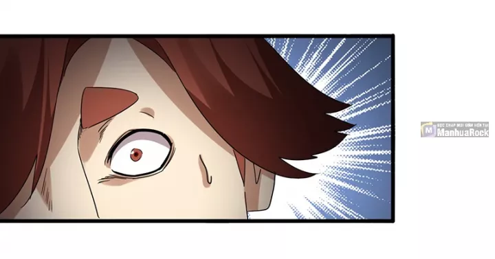 Đại Quản Gia Là Ma Hoàng Chapter 781 - Trang 2