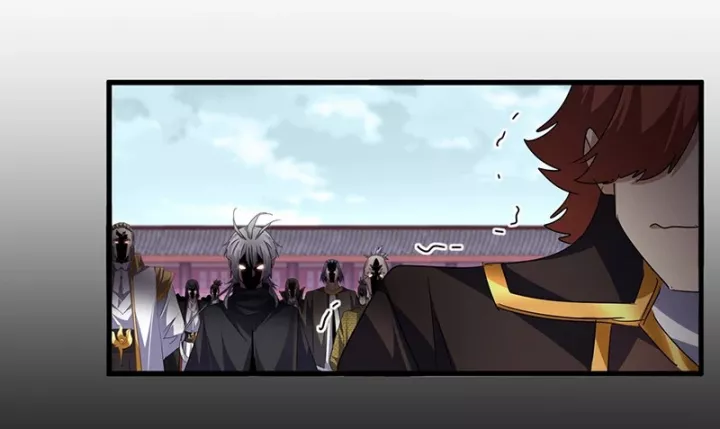 Đại Quản Gia Là Ma Hoàng Chapter 781 - Trang 2