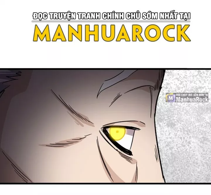 Đại Quản Gia Là Ma Hoàng Chapter 782 - Trang 2