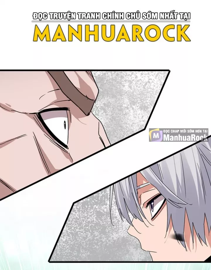 Đại Quản Gia Là Ma Hoàng Chapter 782 - Trang 2