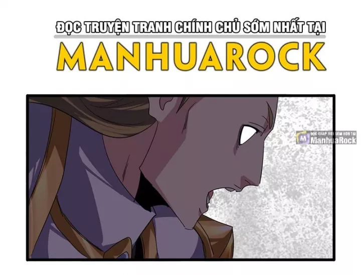 Đại Quản Gia Là Ma Hoàng Chapter 782 - Trang 2