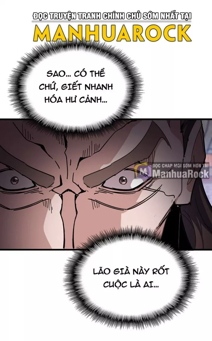 Đại Quản Gia Là Ma Hoàng Chapter 782 - Trang 2