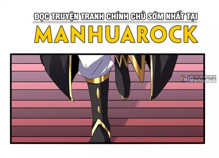 Đại Quản Gia Là Ma Hoàng Chapter 782 - Trang 2