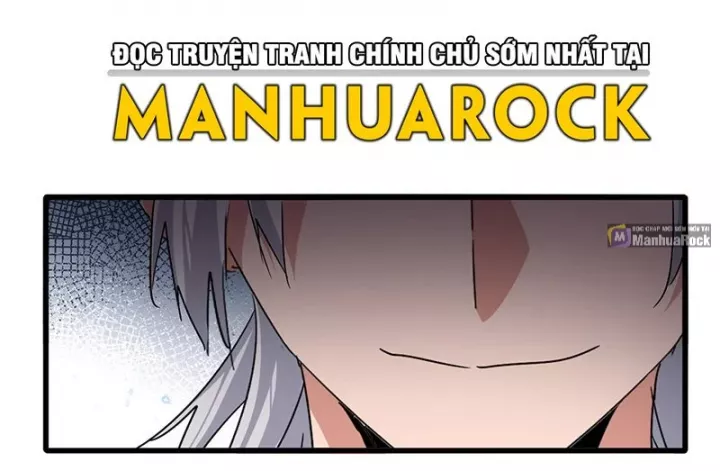 Đại Quản Gia Là Ma Hoàng Chapter 782 - Trang 2