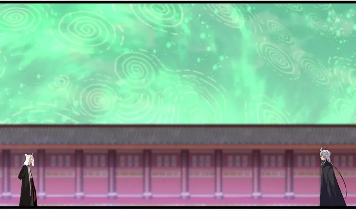 Đại Quản Gia Là Ma Hoàng Chapter 783 - Trang 2