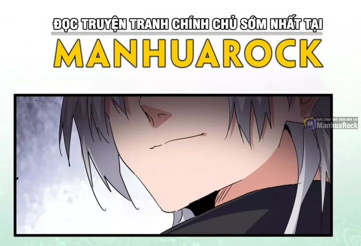 Đại Quản Gia Là Ma Hoàng Chapter 783 - Trang 2