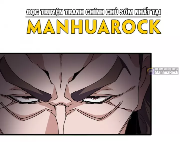 Đại Quản Gia Là Ma Hoàng Chapter 783 - Trang 2