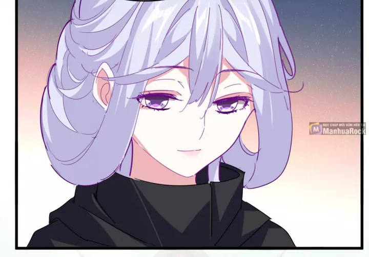 Đại Quản Gia Là Ma Hoàng Chapter 783 - Trang 2