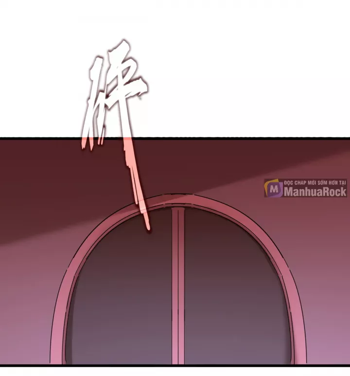 Đại Quản Gia Là Ma Hoàng Chapter 783 - Trang 2