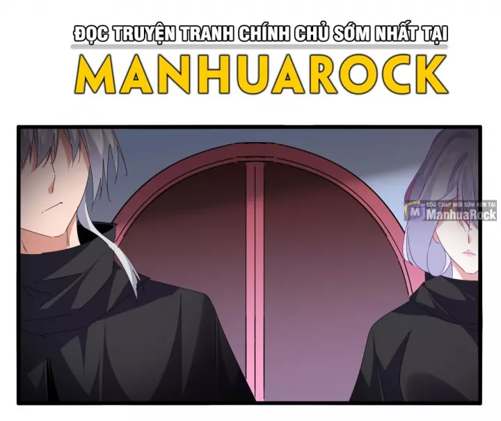 Đại Quản Gia Là Ma Hoàng Chapter 783 - Trang 2