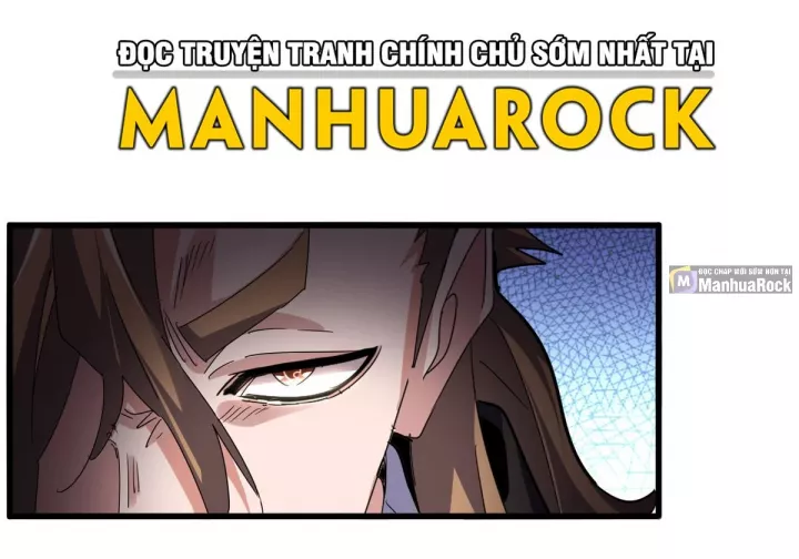 Đại Quản Gia Là Ma Hoàng Chapter 783 - Trang 2