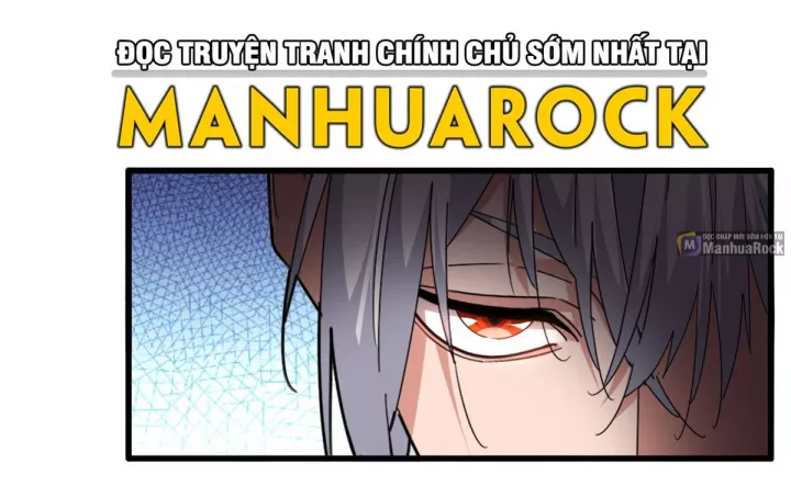 Đại Quản Gia Là Ma Hoàng Chapter 783 - Trang 2