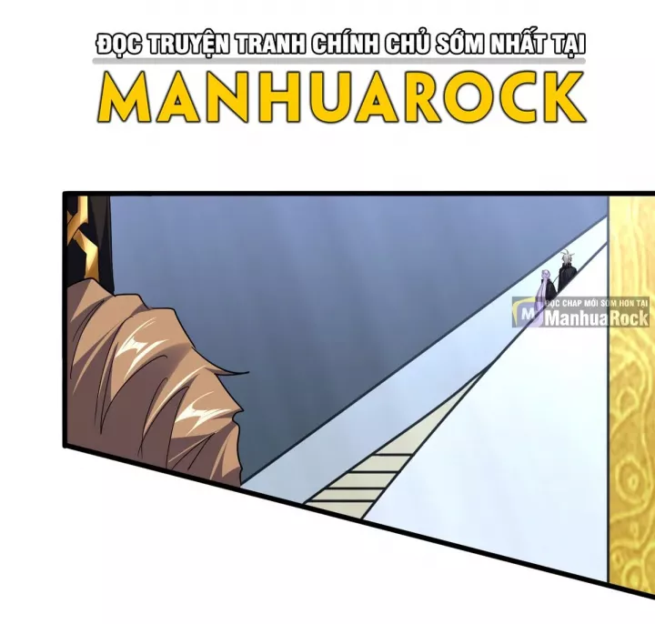 Đại Quản Gia Là Ma Hoàng Chapter 783 - Trang 2