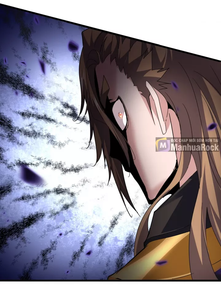 Đại Quản Gia Là Ma Hoàng Chapter 783 - Trang 2