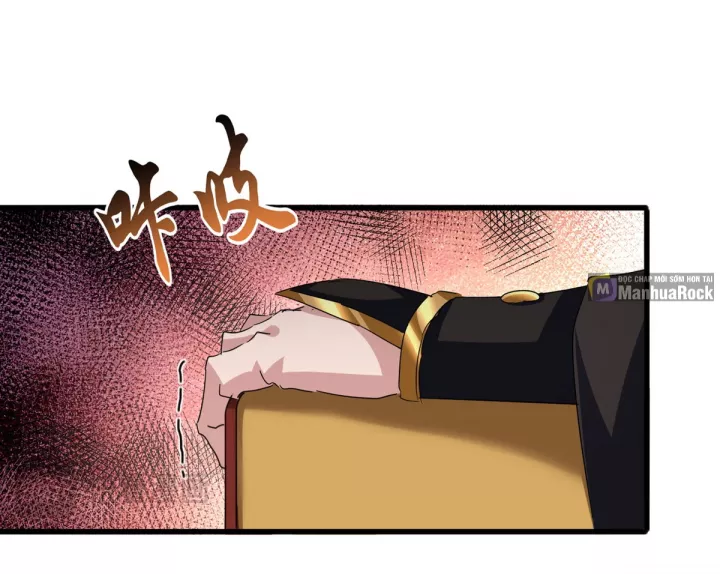 Đại Quản Gia Là Ma Hoàng Chapter 783 - Trang 2