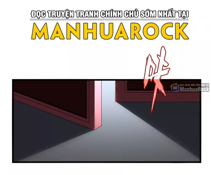 Đại Quản Gia Là Ma Hoàng Chapter 783 - Trang 2