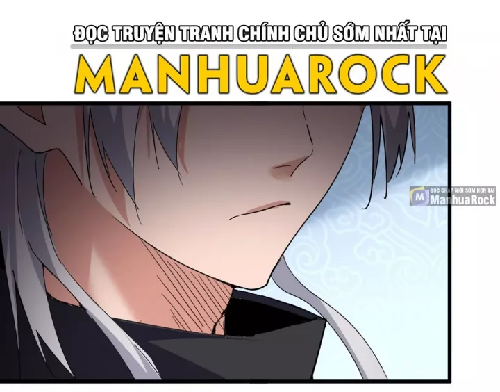 Đại Quản Gia Là Ma Hoàng Chapter 783 - Trang 2