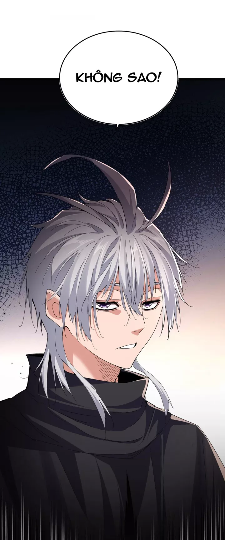 Đại Quản Gia Là Ma Hoàng Chapter 783 - Trang 2