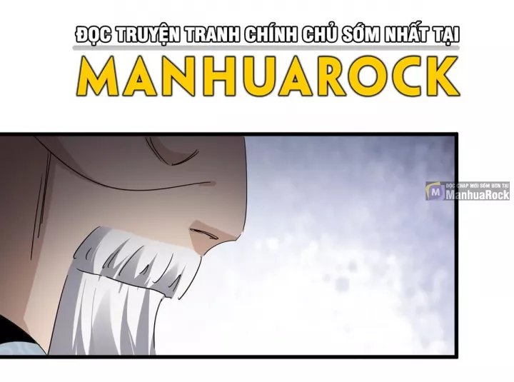 Đại Quản Gia Là Ma Hoàng Chapter 785 - Trang 2