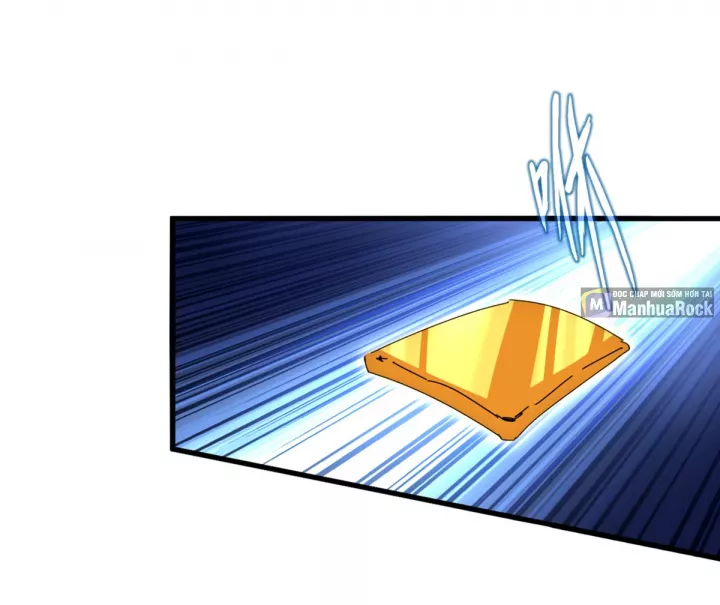 Đại Quản Gia Là Ma Hoàng Chapter 785 - Trang 2