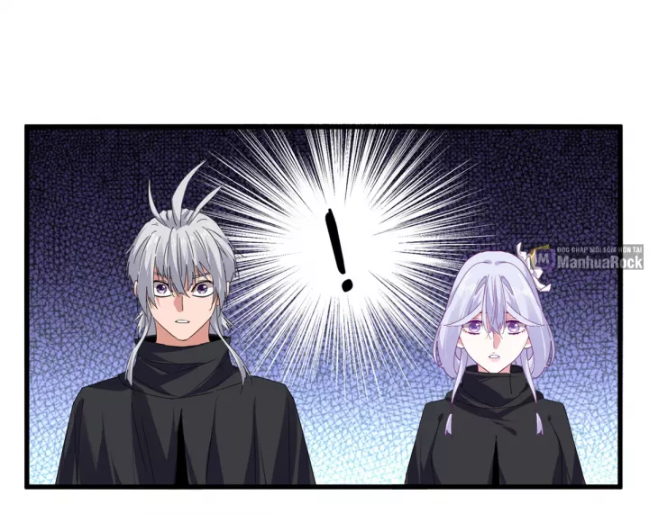 Đại Quản Gia Là Ma Hoàng Chapter 785 - Trang 2