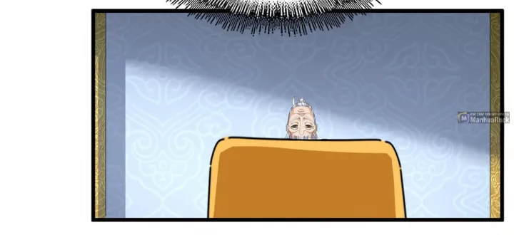 Đại Quản Gia Là Ma Hoàng Chapter 785 - Trang 2